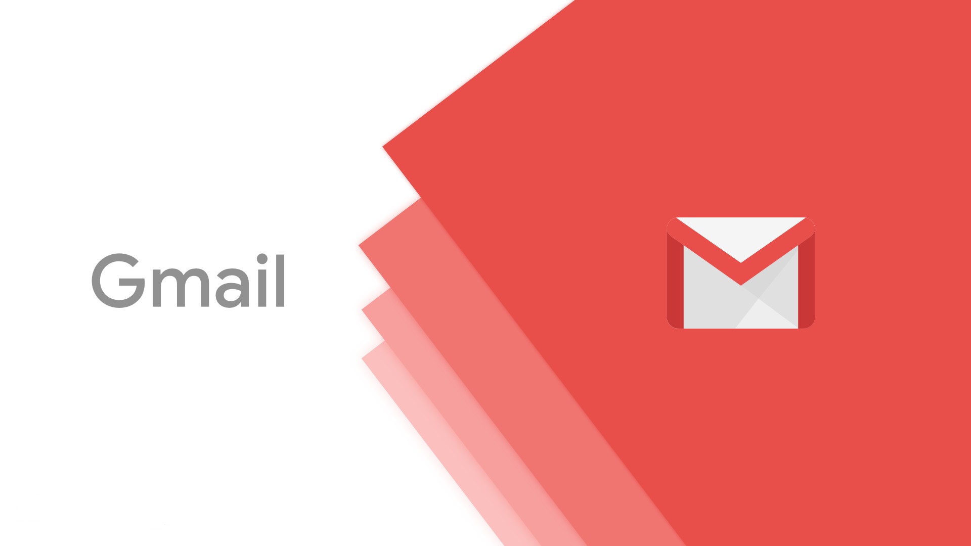 Gmail задерживает почту
