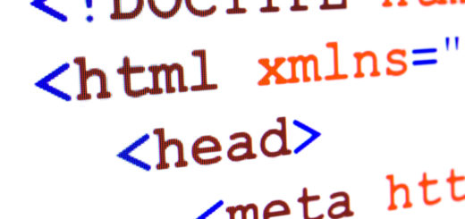 Doctype html